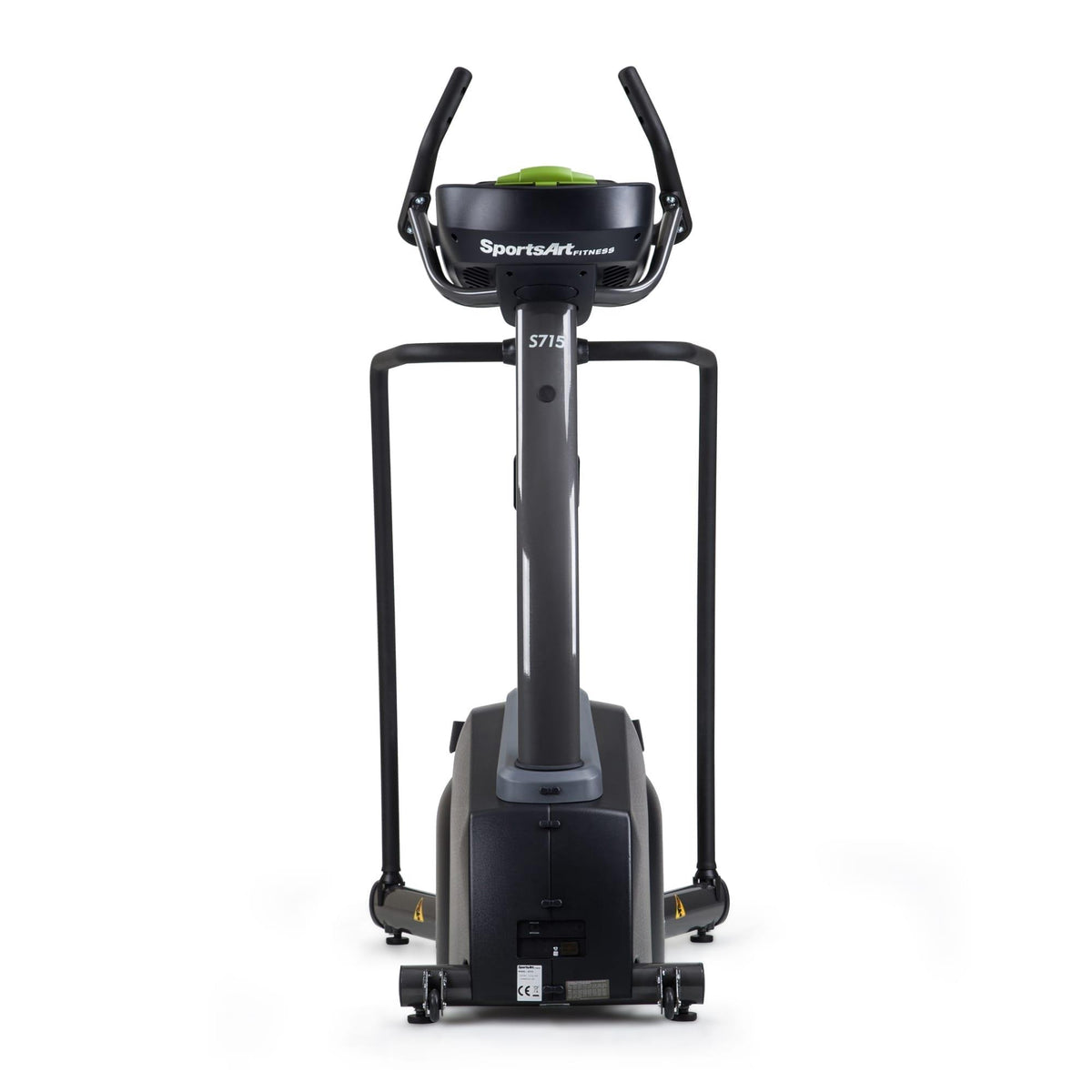 Sportsart Stepper S715