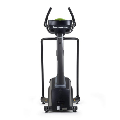 Sportsart Stepper S715