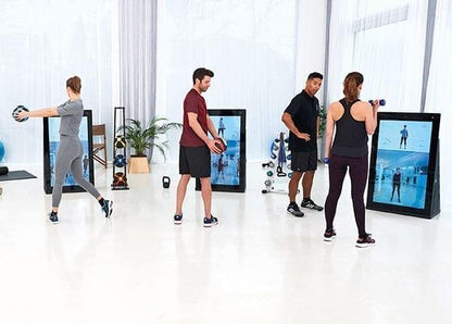 Pixformance Station - gebraucht