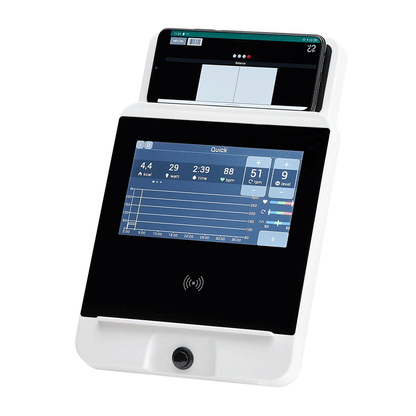 Dynamed Motion Body 900 Med