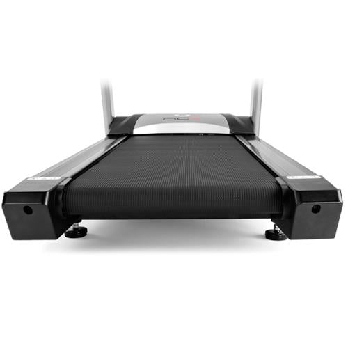 BH Fitness Laufband I.RC12