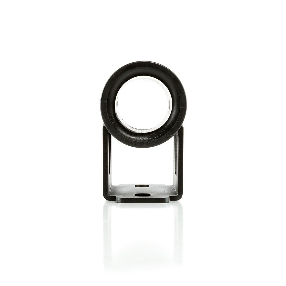 ATX Barbell Stand - Hantelstangen-Ständer 50 mm