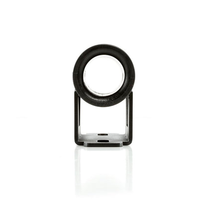 ATX Barbell Stand - Hantelstangen-Ständer 50 mm