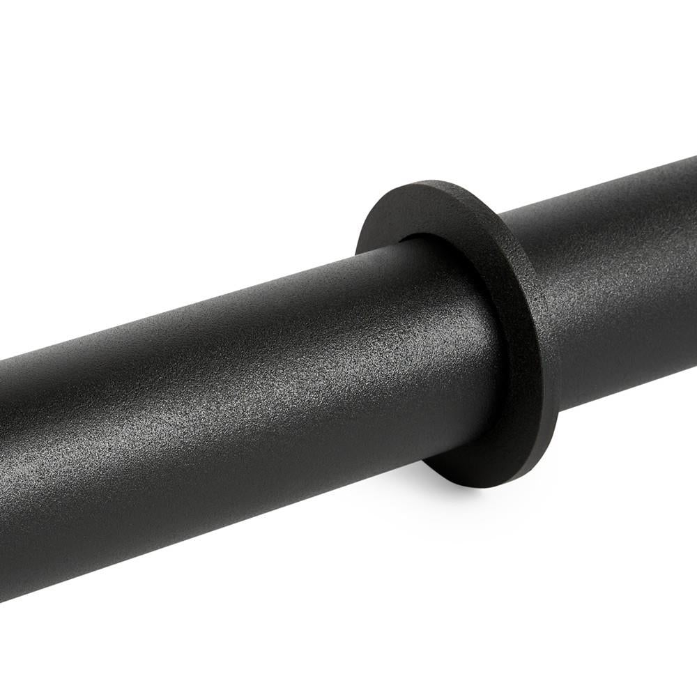 Kurzhantel - Fat Bar / Fat Grip Dumbbell