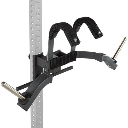 ATX Leg Master - Rack Add-On