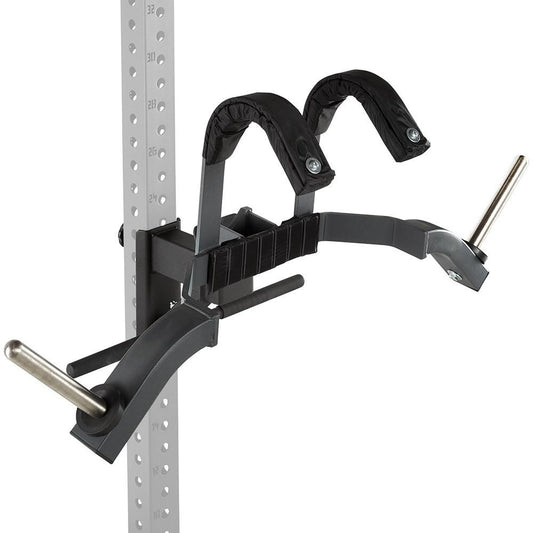 ATX Leg Master - Rack Add-On