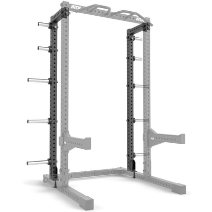 ATX Half Rack 780 - Extension