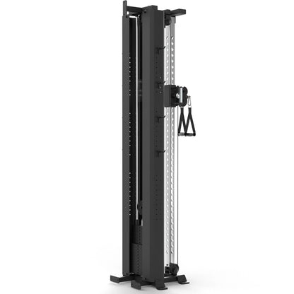 ATX Cable Pulley Station PRO 4000 - for wall mounting