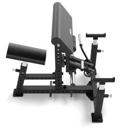 ATX Bicep Blaster - Bicep Curl Machine BBM-700