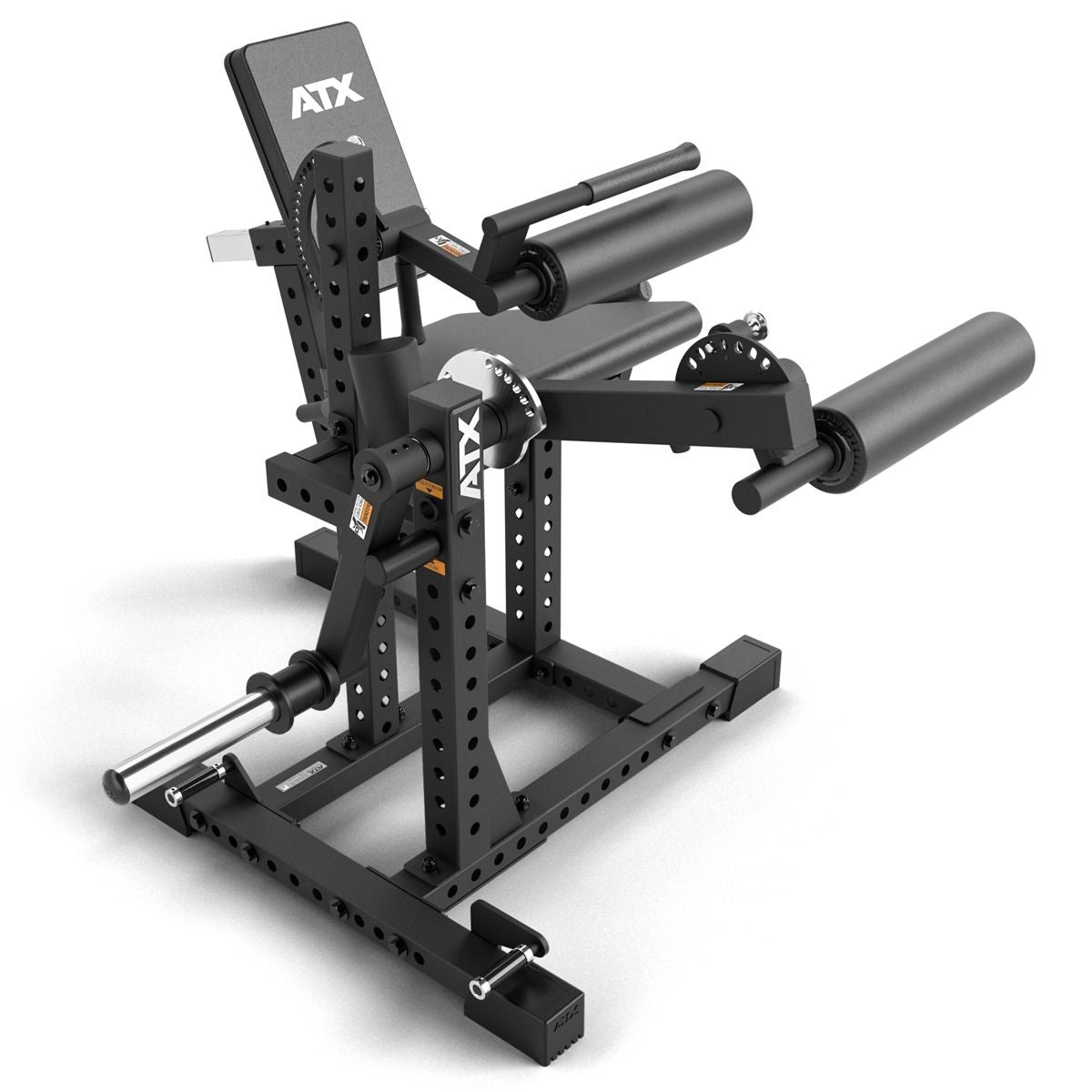 ATX Beinstrecker / Beinbeuger - sitzend