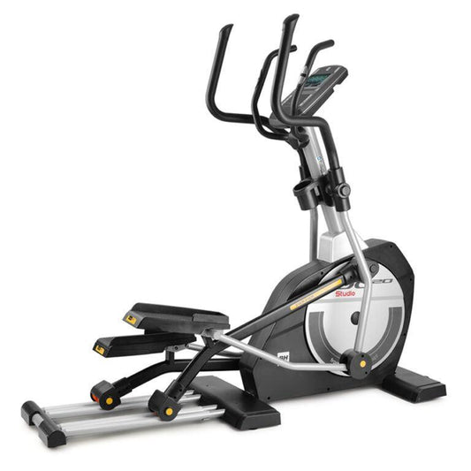 BH Fitness Crosstrainer i.FDC20 Studio