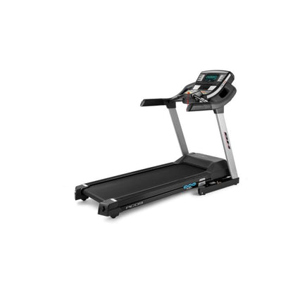 BH Fitness Laufband i.RC09 / RC09 TFT