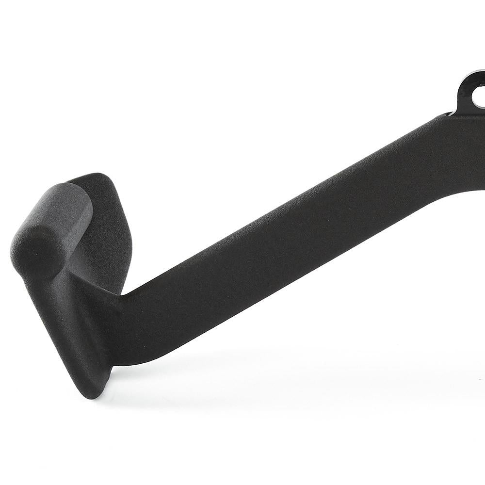 Latzug - Rudergriff  52 cm Griffweite