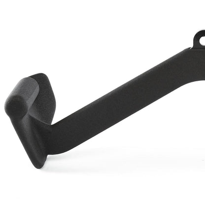 Latzug - Rudergriff  52 cm Griffweite