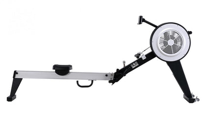 UNO Fitness Rudergerät R700