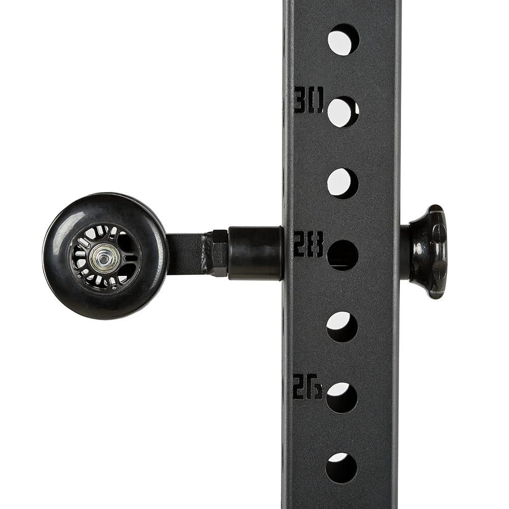 ATX  Rackable Mobility Roller