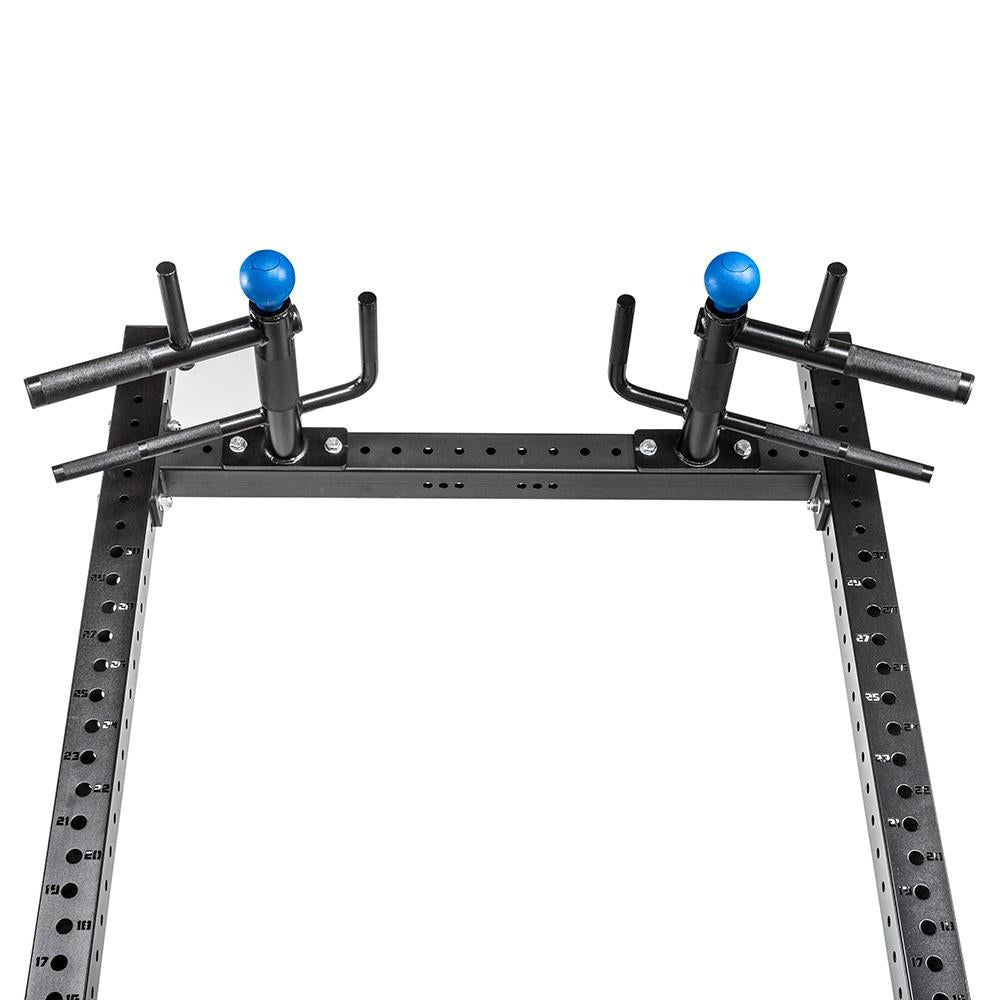 ATX Anbau Klimmzugstation für Rigs & Racks