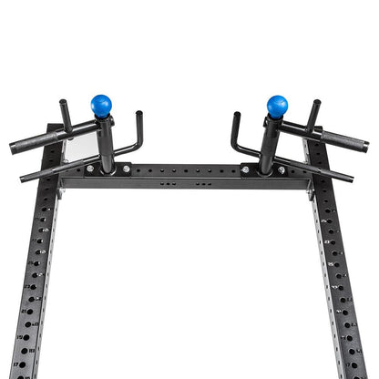 ATX Anbau Klimmzugstation für Rigs & Racks