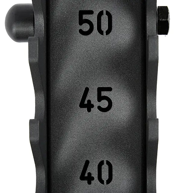 ATX verstellbare Hantelbank - Ultimate 2.0
