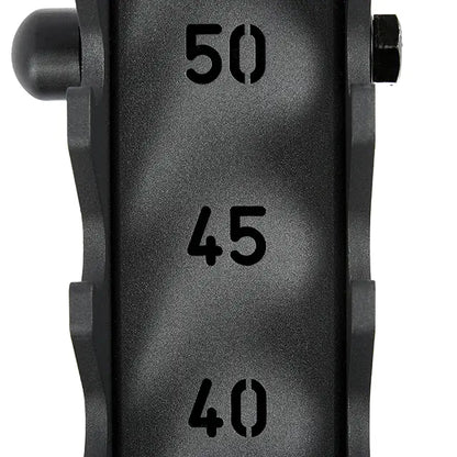 ATX verstellbare Hantelbank - Ultimate 2.0