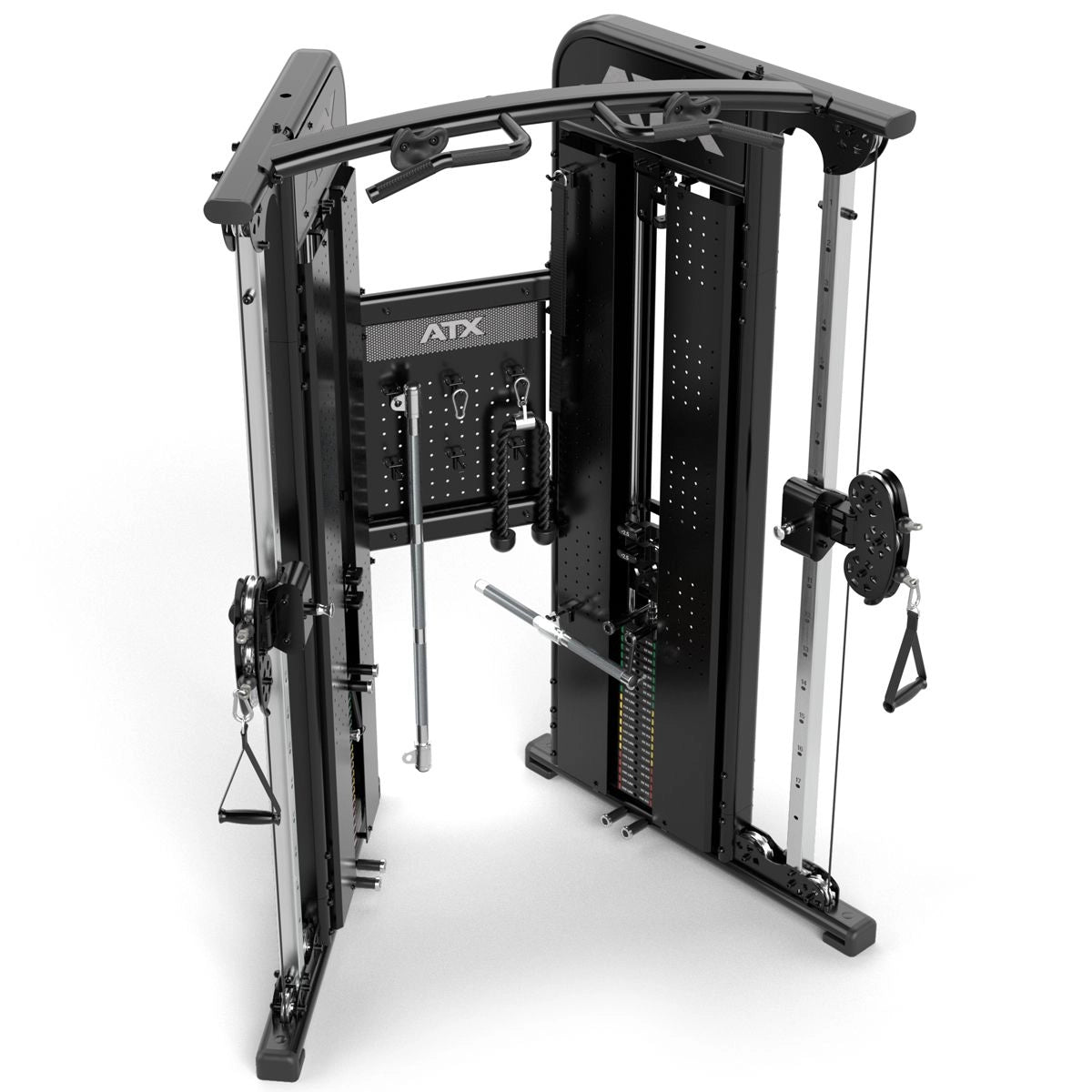 ATX Functional Trainer FTX-780