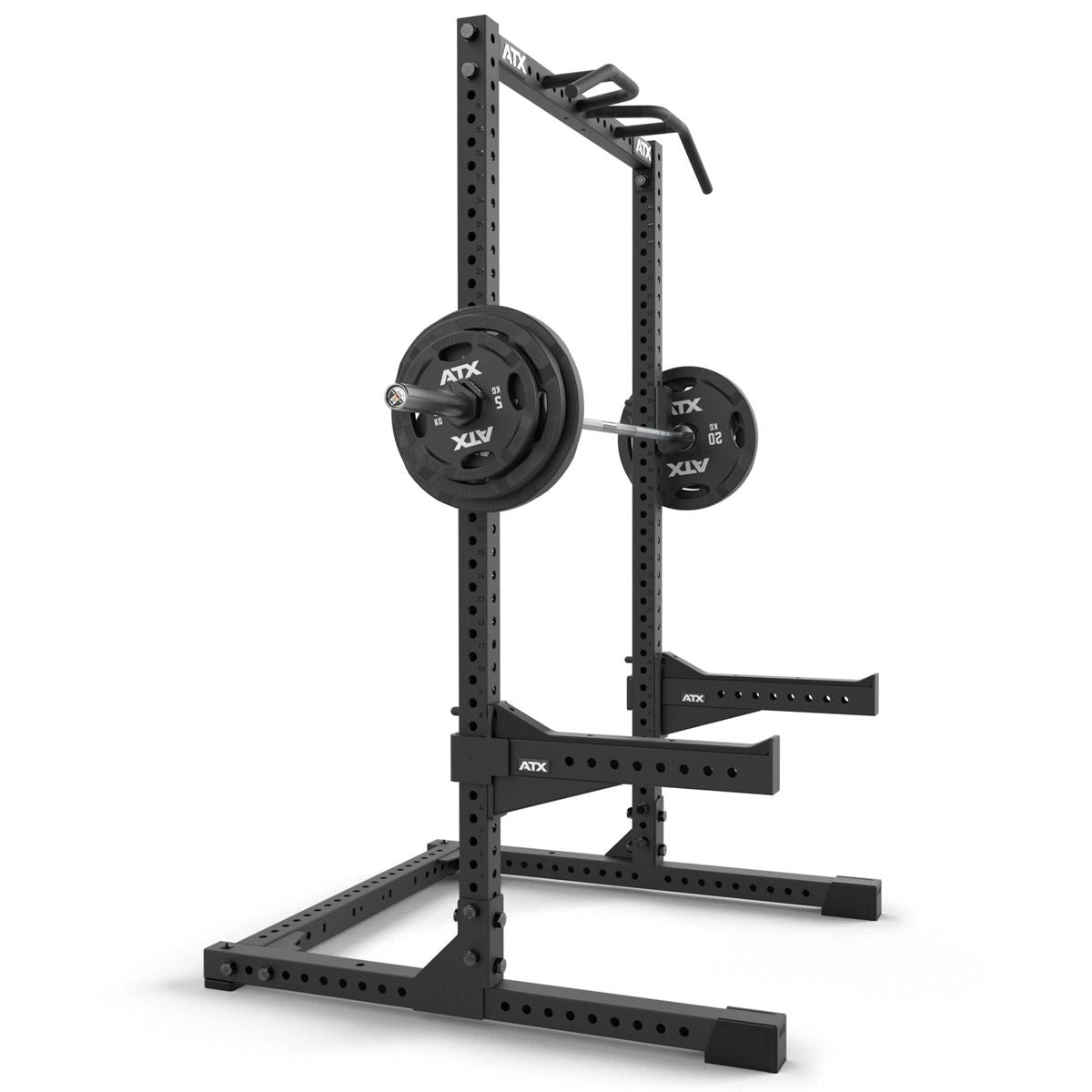 ATX Half Rack HRX-780