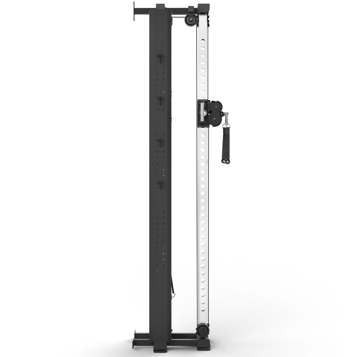 ATX Cable Pulley Station PRO 4000 - for wall mounting