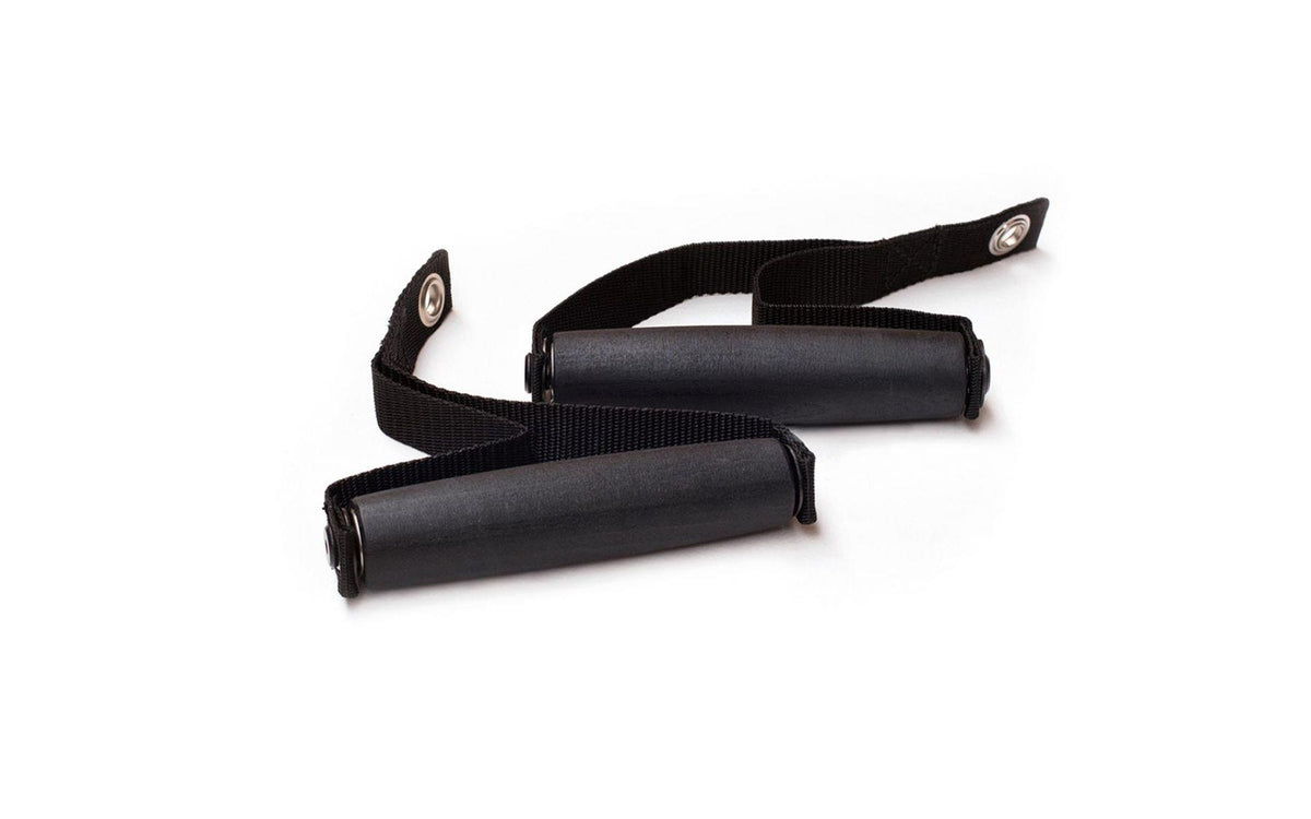 WaterRower NOHrD SlimBeam Pull Handle
