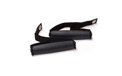 WaterRower NOHrD SlimBeam Pull Handle