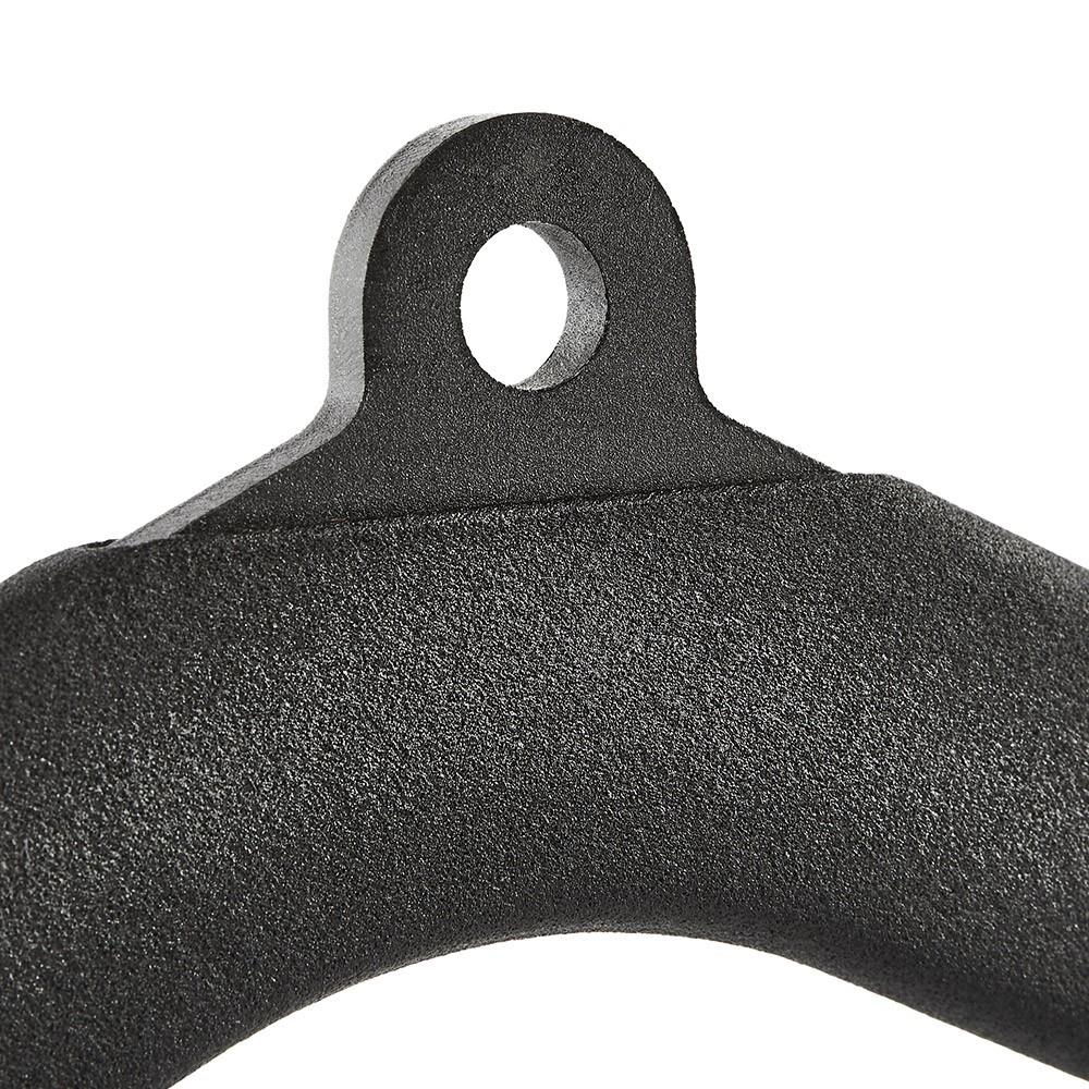 Lat Foam Grip 57 cm - position outside