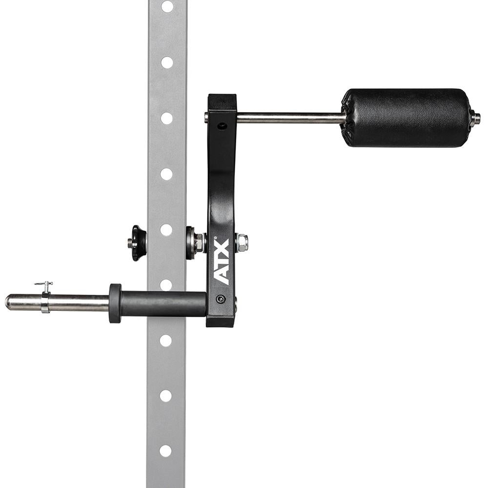 ATX Hals-Nackentrainer Rackable