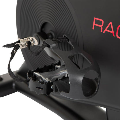 Hammer Racer Indoor Cycle / Speed Bike