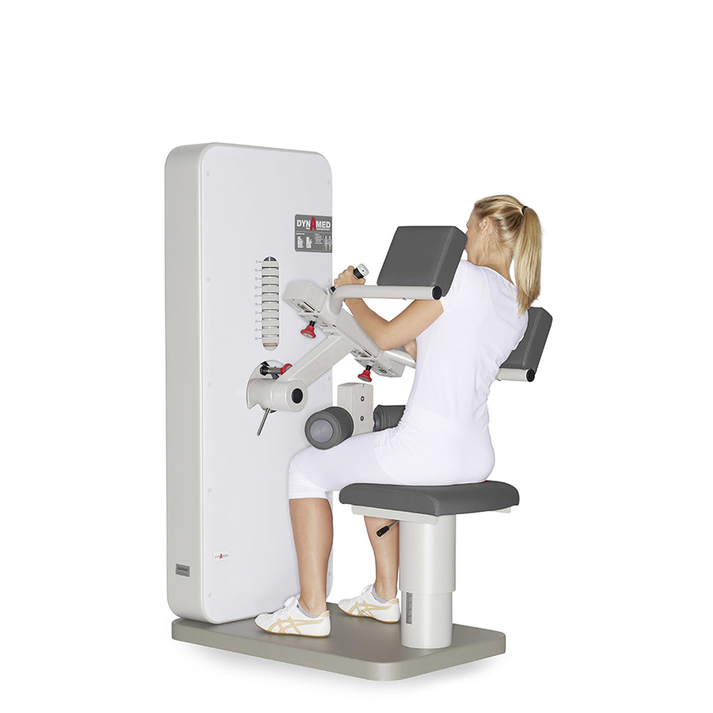 Dynamed Lateral-Trainer, Stolzenberg - NEU