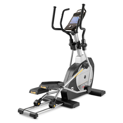 BH Fitness Crosstrainer FDC19 StudioMultimedia