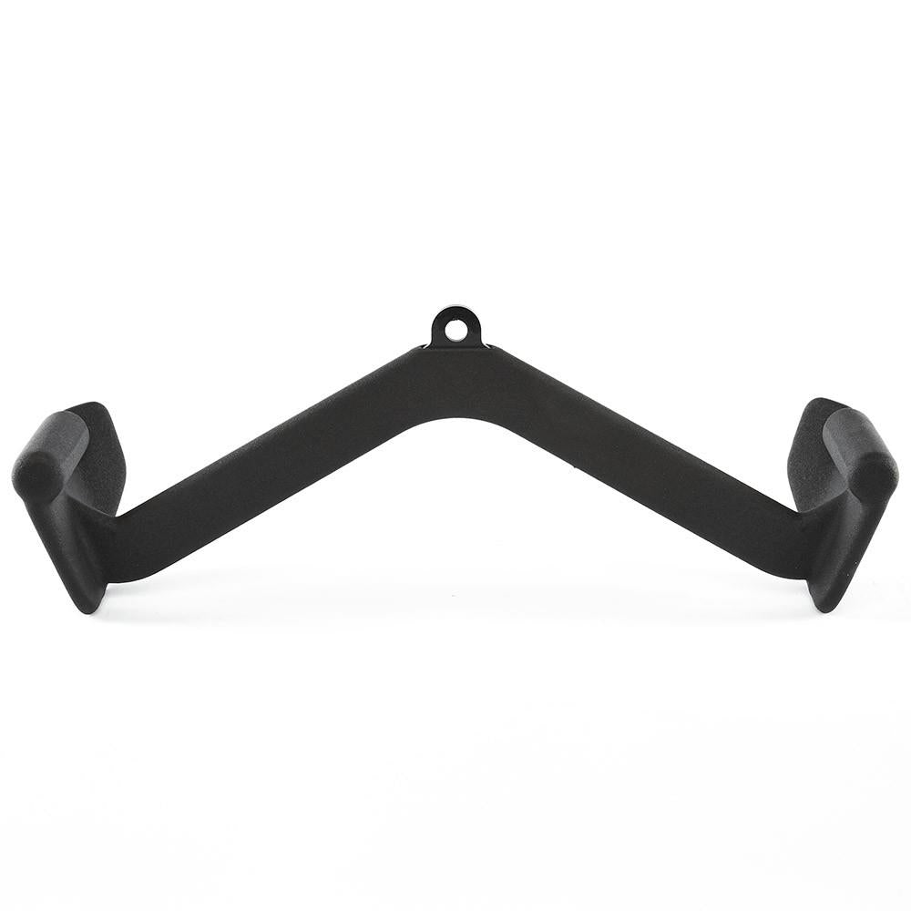 Latzug - Rudergriff  52 cm Griffweite