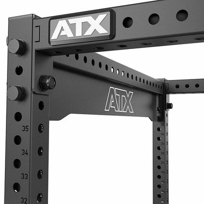 ATX Power Rack PRX-780 incl. multipress - option