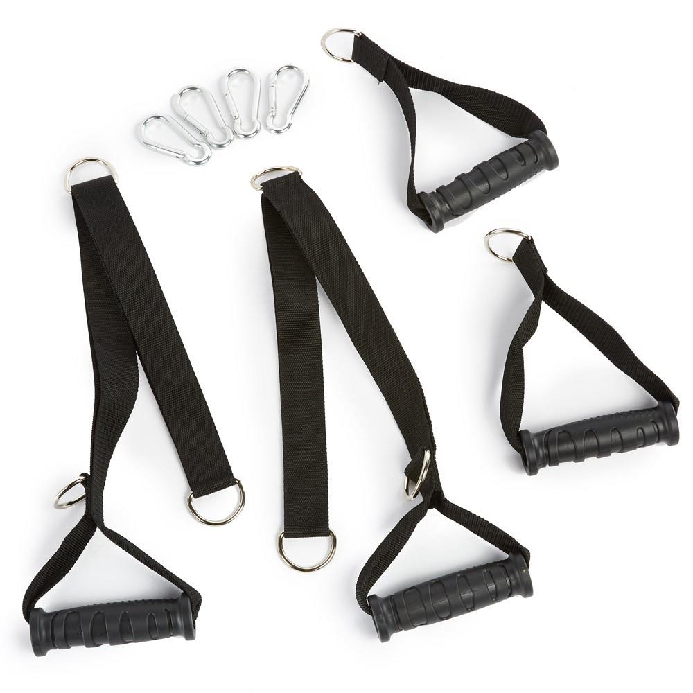 ATX Zugstation - Free Standing Multi Functional Trainer