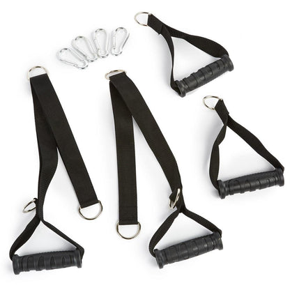 ATX Zugstation - Free Standing Multi Functional Trainer