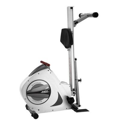 BH Fitness Rudergerät VARIO PRO