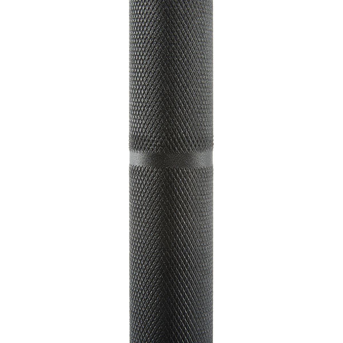 ATX Open Hex Bar Compact - 30mm