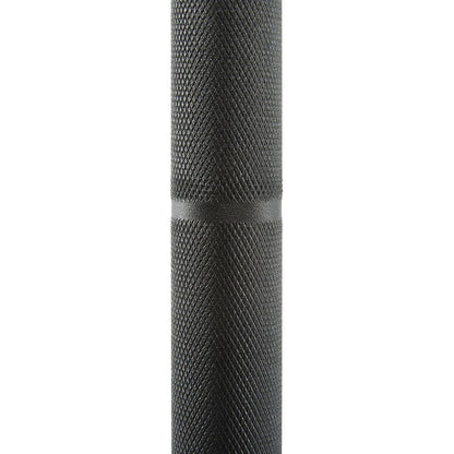 ATX Open Hex Bar Compact - 30mm