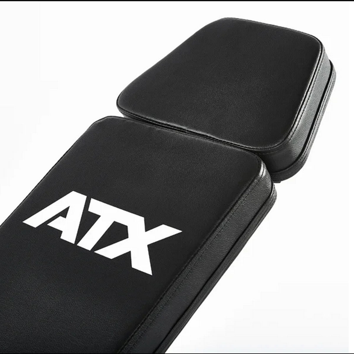 ATX MBX Kopfpolster - Verlängerung Rückenlehne