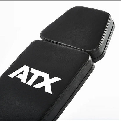 ATX MBX Kopfpolster - Verlängerung Rückenlehne