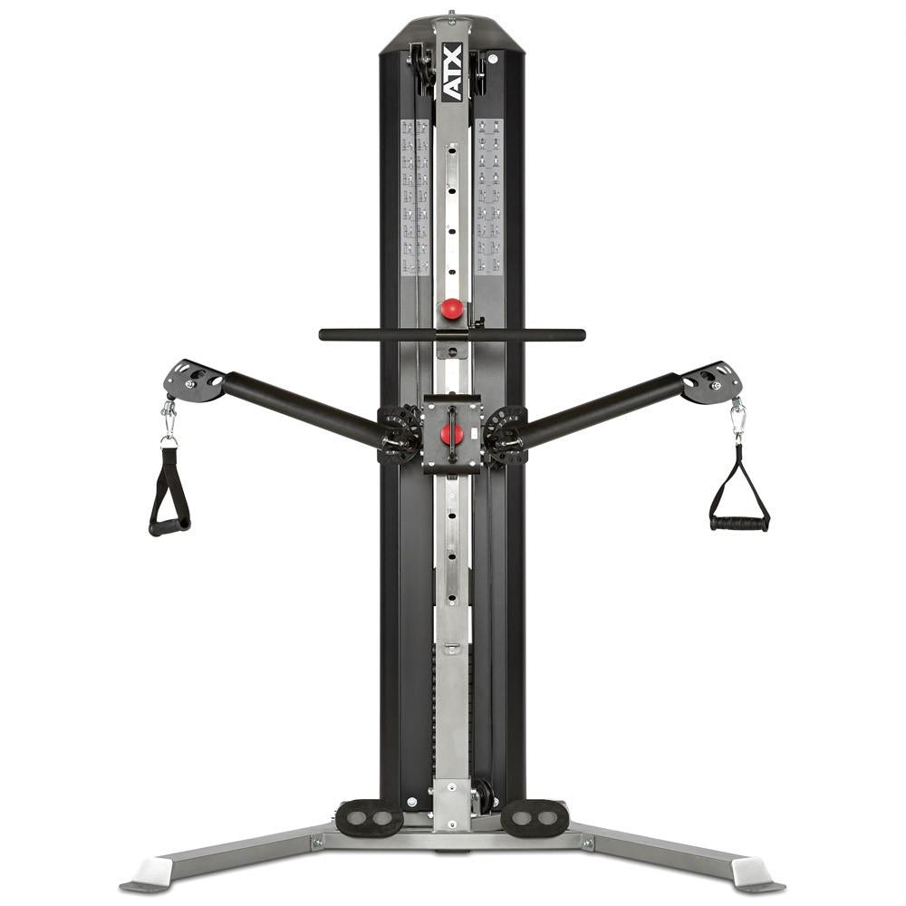 ATX Zugstation - Free Standing Multi Functional Trainer