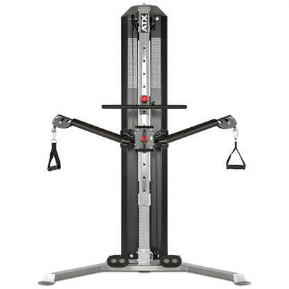 ATX Zugstation - Free Standing Multi Functional Trainer