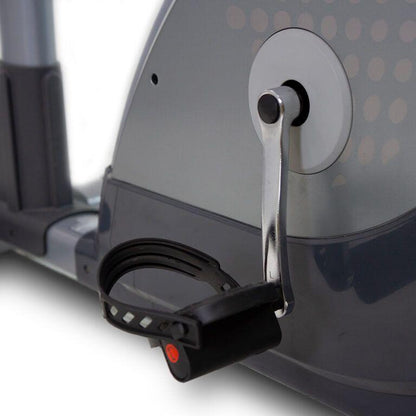 BH Fitness Ergometer TFB TFT