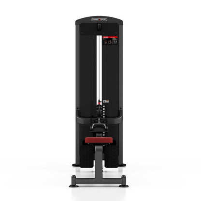 Marbo Sport Rudermaschine MP-U207