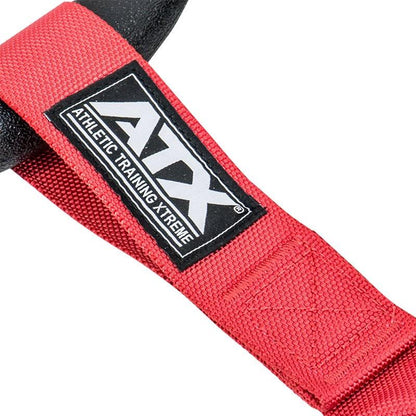 ATX Suspension Trainer - Set PRO - Schlingentrainer