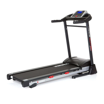 Hammer Race Runner 2000M Laufband