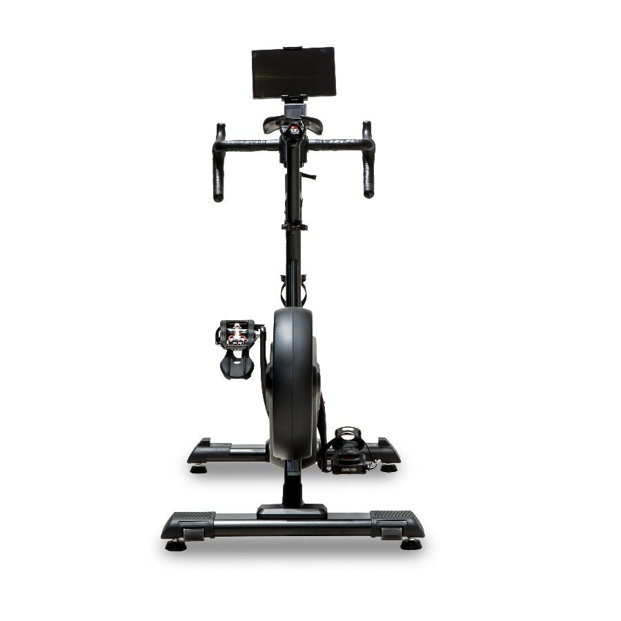 BH Fitness Indoor Smart Bike Exercycle V2 / MTB Handlebar